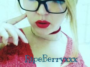 RipeBerryxxx