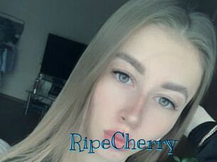 RipeCherry