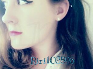 Riri102596