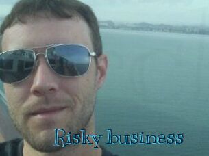 Risky_business