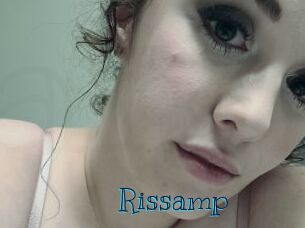 Rissamp