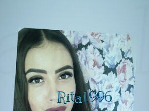 Rita1996