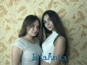 RitaAnita