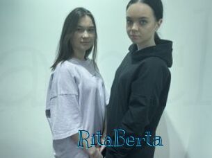 RitaBerta