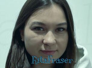 RitaFraser