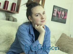 RitaGibson