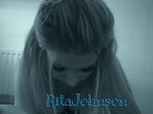 RitaJohnson