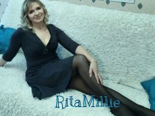 RitaMillie