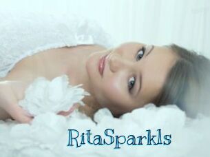 RitaSparkls