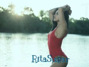 RitaSugar