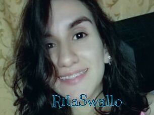 RitaSwallo