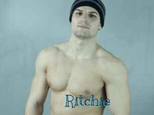 Ritchie