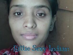 Rittie_Sexy_Indian