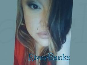 RiverBanks