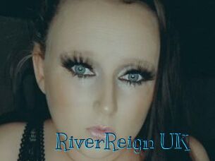 RiverReign_UK