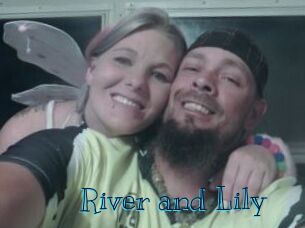 River_and_Lily