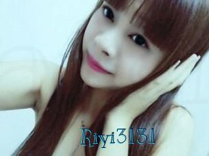 Riyi3131