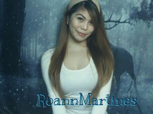 RoannMartines