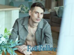 RobFeller