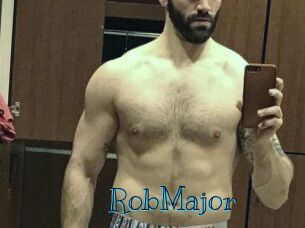 Rob_Major