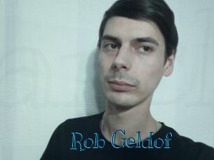 Rob_Geldof