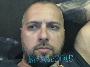 Robbie2015