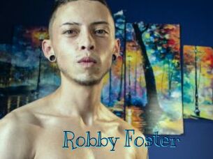 Robby_Foster