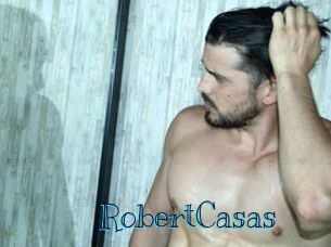 RobertCasas