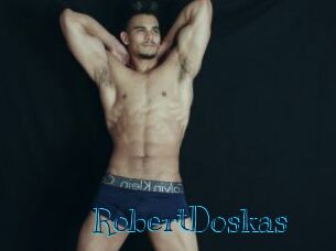 RobertDoskas