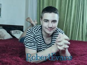 RobertEvans