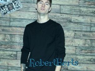 RobertHerts