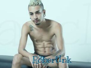 RobertInk