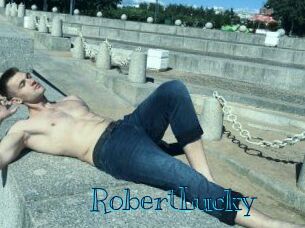 Robert_Lucky