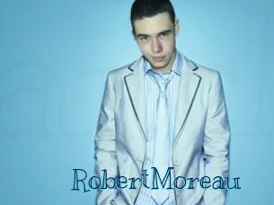 RobertMoreau