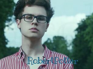 RobertPotter
