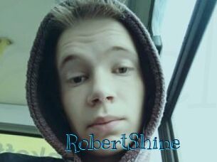 RobertShine