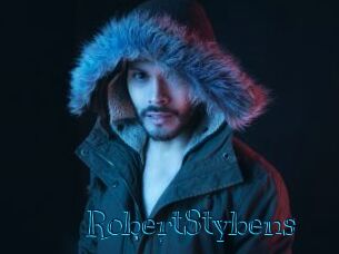 RobertStybens