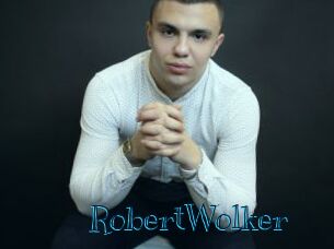 RobertWolker