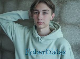 RobertYates