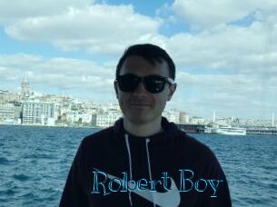 Robert_Boy