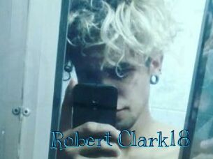 Robert_Clark18