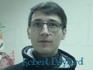 Robert_Daylord
