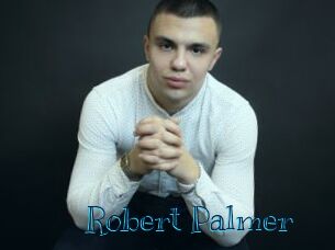 Robert_Palmer