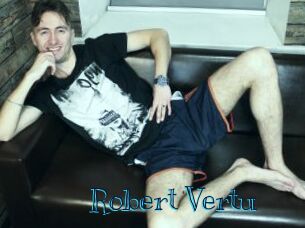 Robert_Vertu