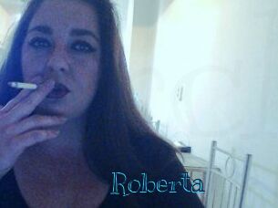 Roberta