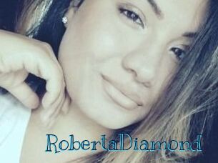 RobertaDiamond