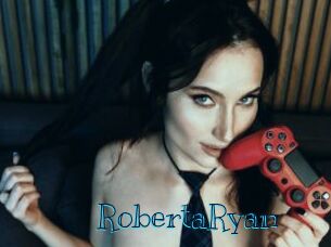 RobertaRyan