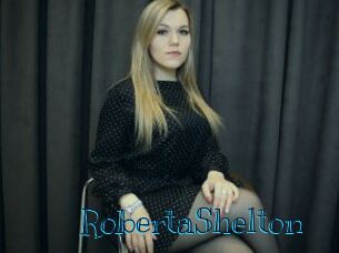 RobertaShelton