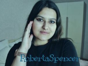 RobertaSpencer