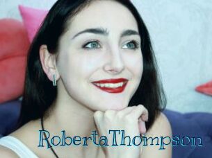 RobertaThompson